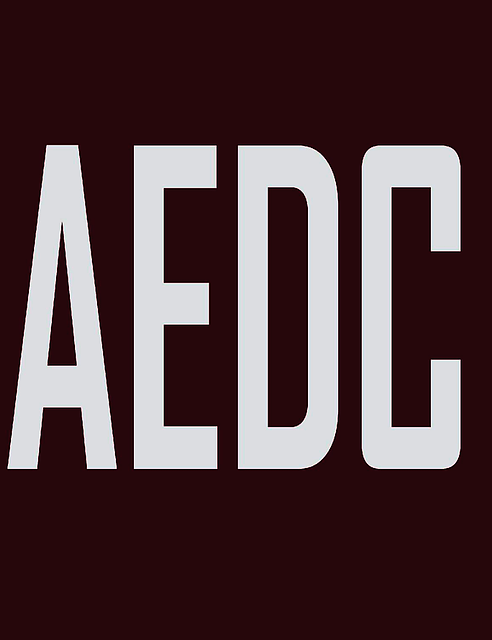 f91eb7_a3fa7e192819b4787b598b1b1cfe9ed6.png