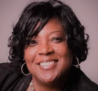 April 27 | MahoganyBooks presents Indie/Penned: A Local Author Series