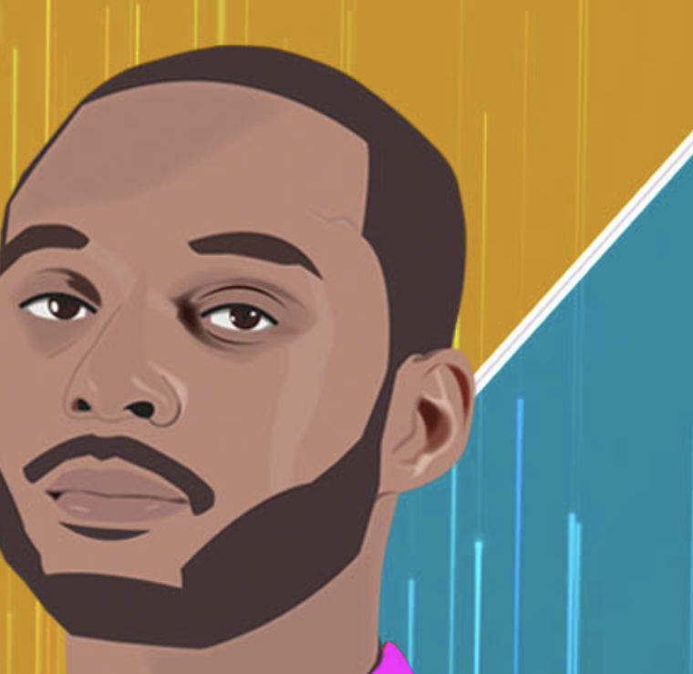 April 30 | All The Way Live Tuesdays: Featuring Clifford Cartel &amp; Friends