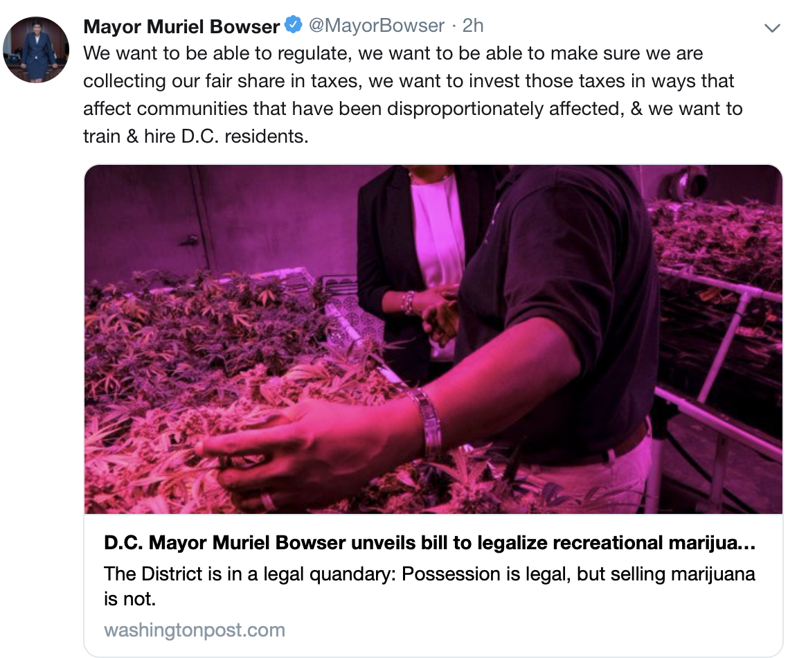 Screen Shot 2019-05-02 at 11.11.48 AM.png