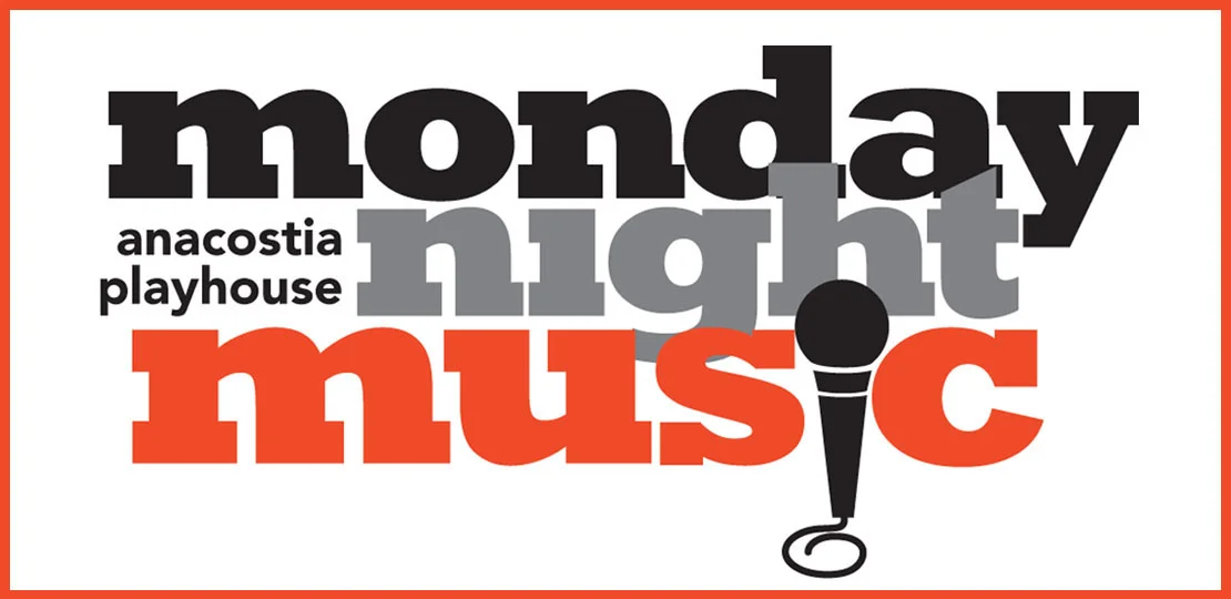 MondayMusic-1-2.jpg