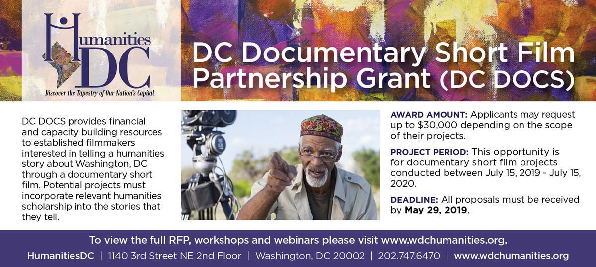 HDC_Grants_DC-Docs.jpg