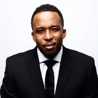 June 2 | Author Talk and Book Signing with D. Watkins and Ibram Kendi