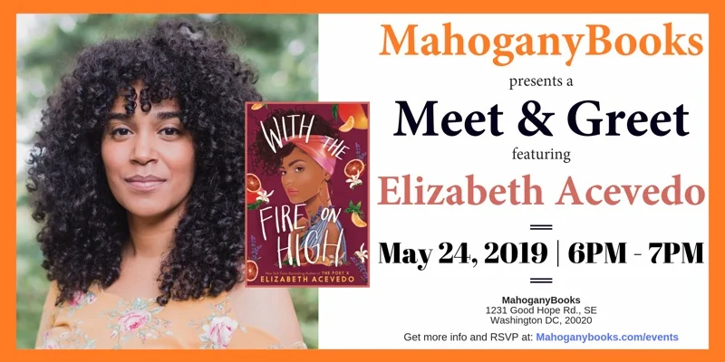 MahoganyBooksMay24.jpg
