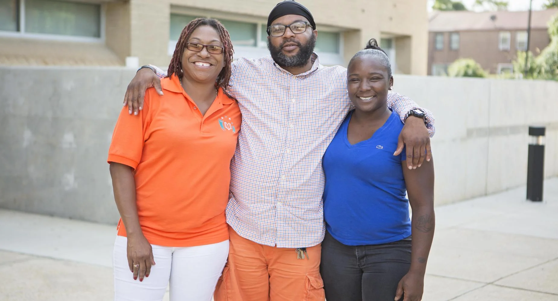 June 11 | CC Prep Awareness Session