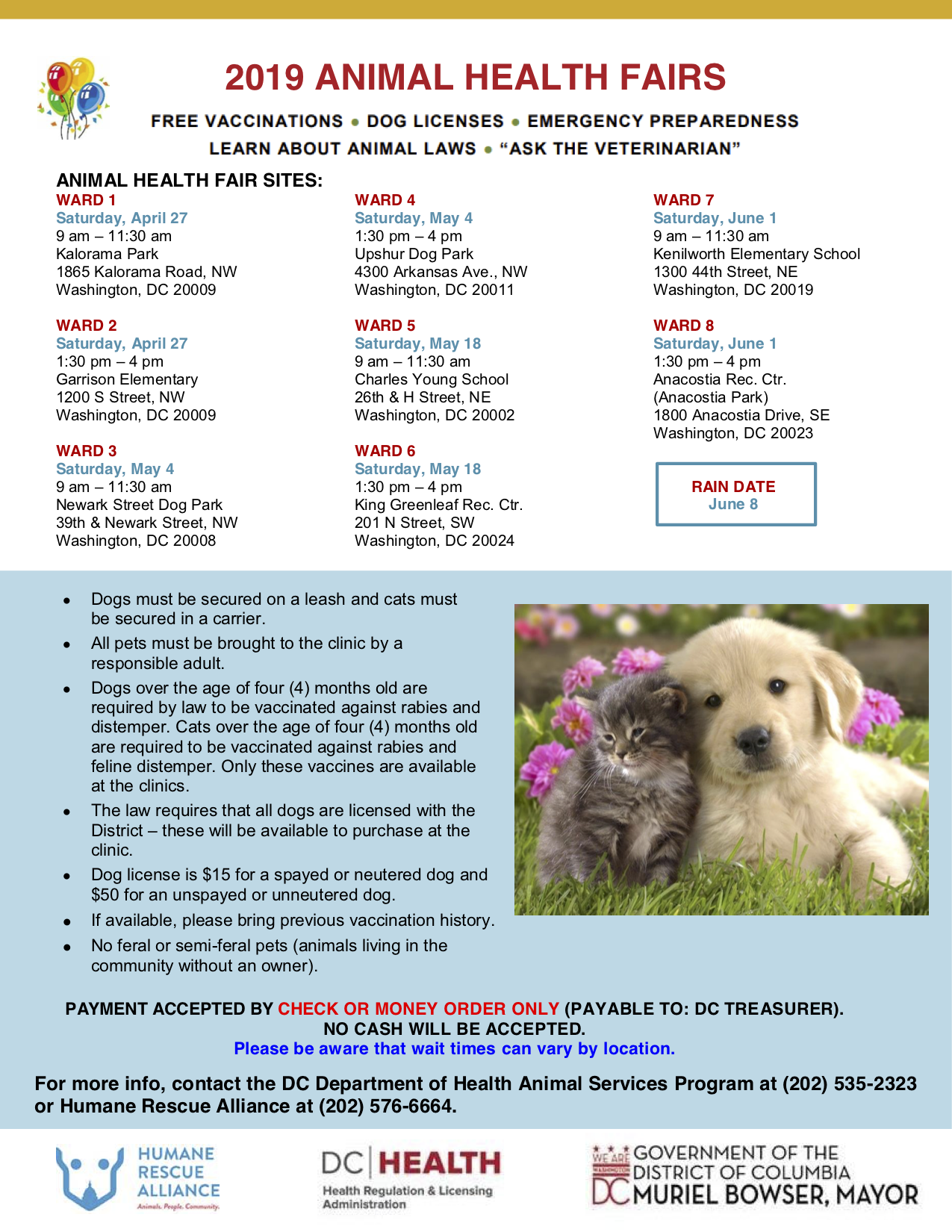 ENGLISH 2019 ANIMAL FAIRS FLYER FINAL.png