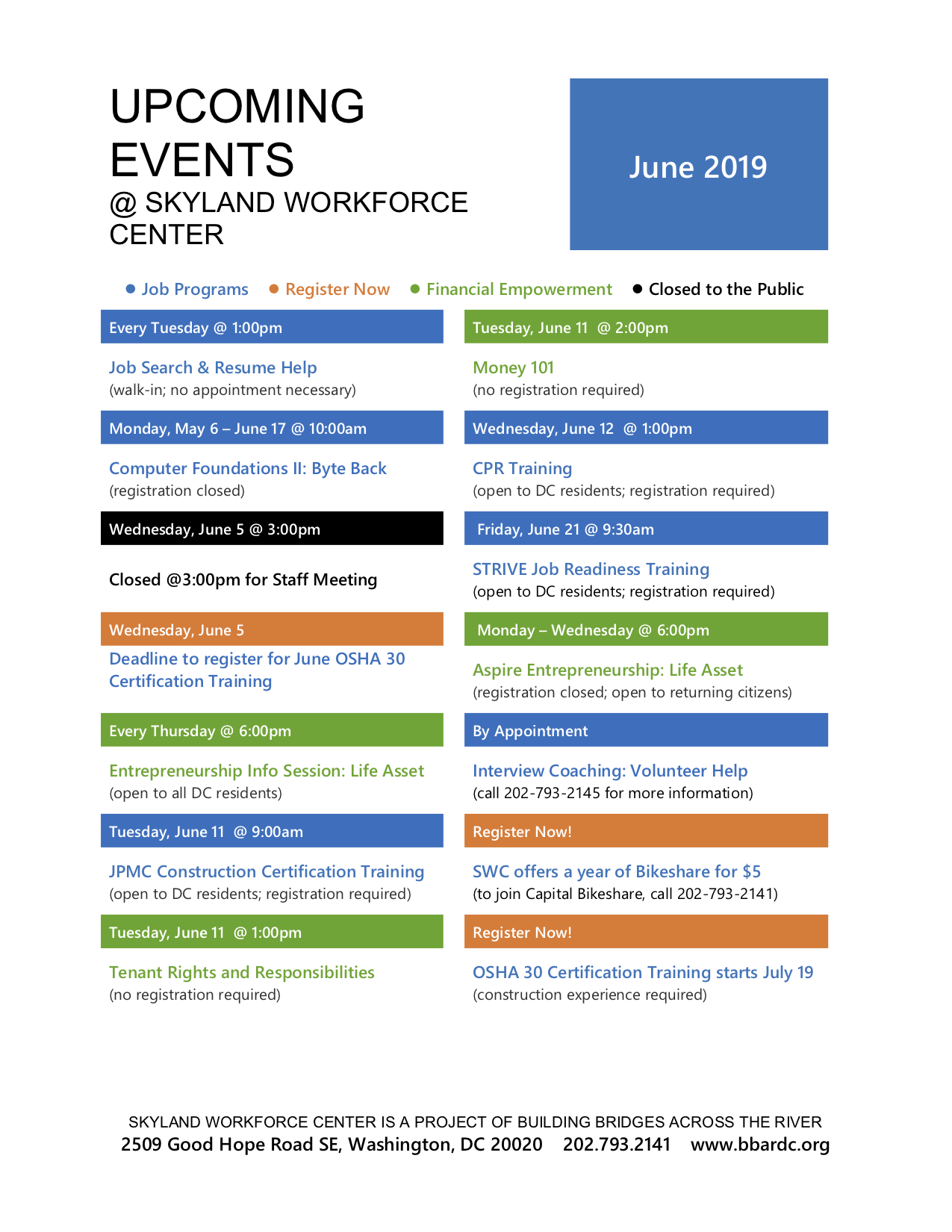 June 2019 Upcoming Events Calendar.png