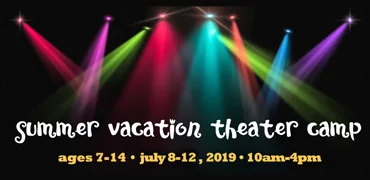 SummerTheaterCampArt-copy.jpg