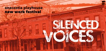 Aug 15 | Deadline for submissions for Anacostia Playhouse's New Works Festival 