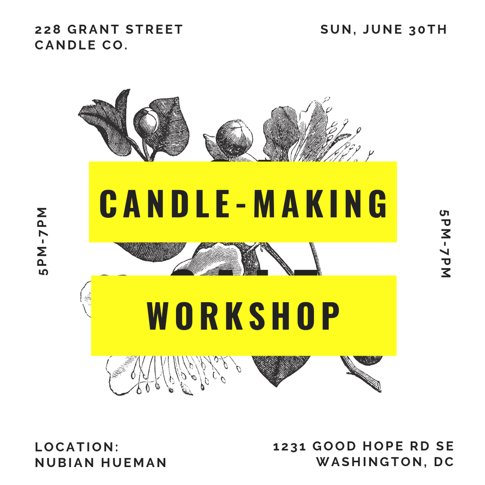 candleworkshop-2.png