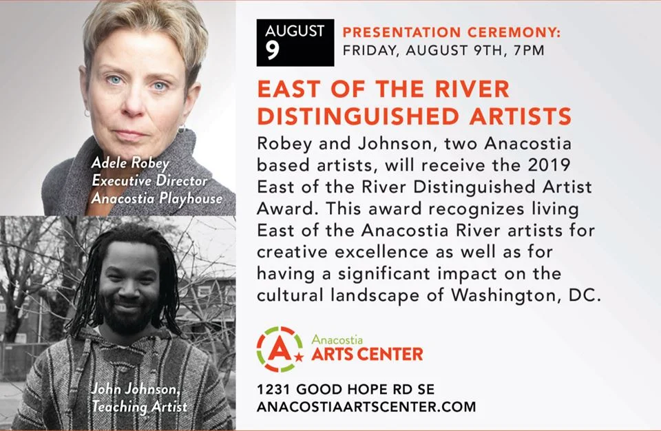 ANACOSTIAawaRDS.jpg