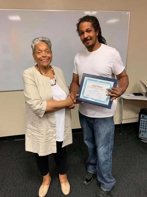 July 23 | CC Prep Enrollment Info Sessions 