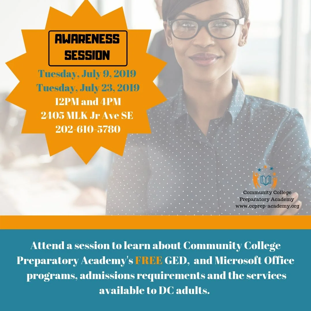 IG+Enrollment+Info+Session+-2.jpg