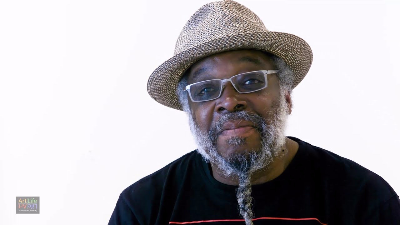 Aug 9 | Just Do It: Friends of Michael Platt