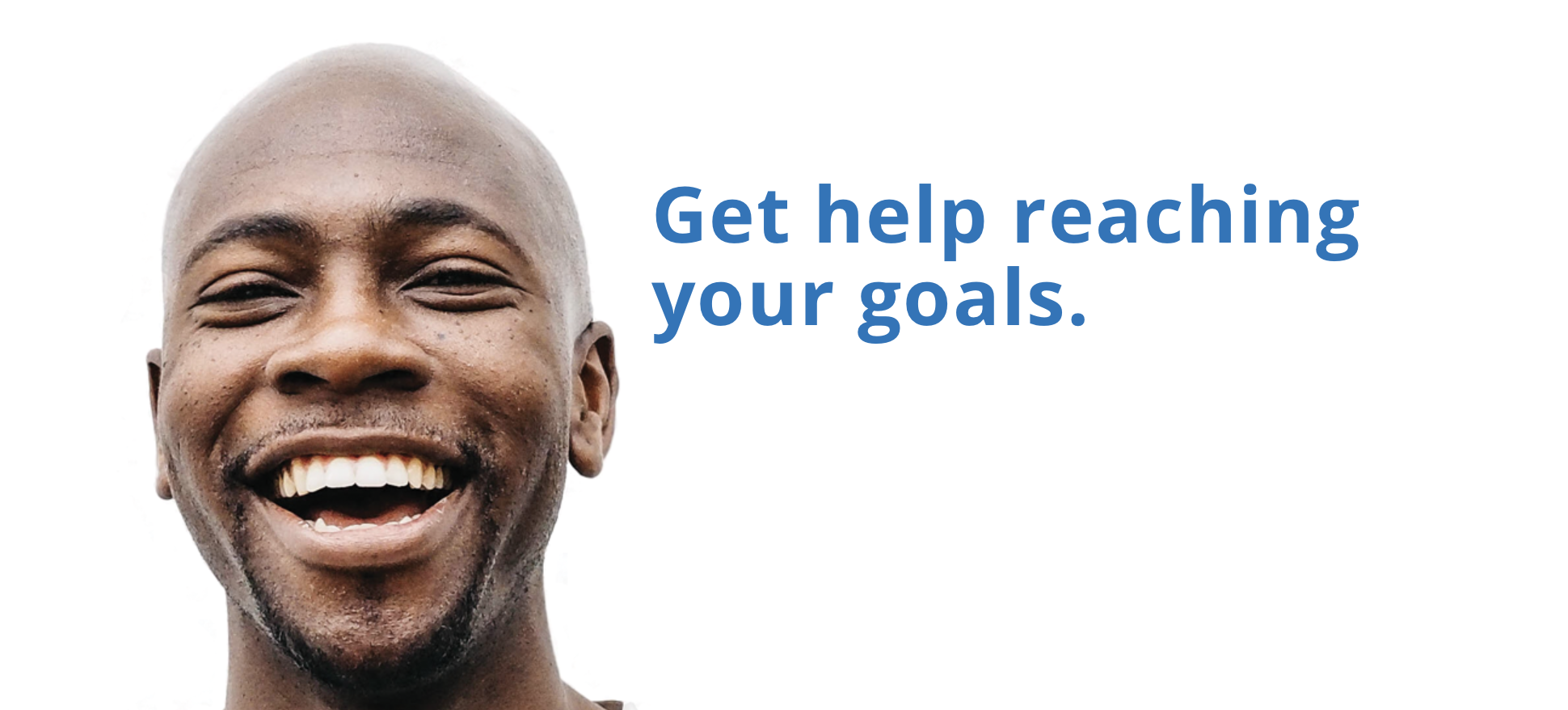 August events at Skyland Workforce Center