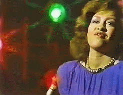 Aug 23 - 25 | The Phyllis Hyman Experience at Anacostia Playhouse