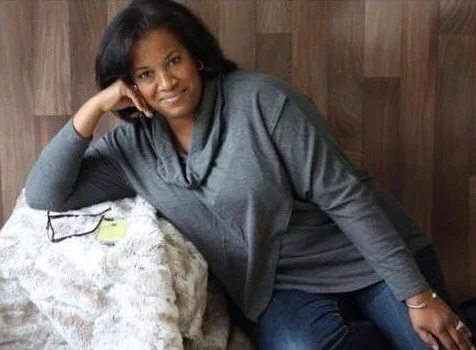 Aug 24 | MahoganyBooks presents a Meet + Greet with Meschelle Williams