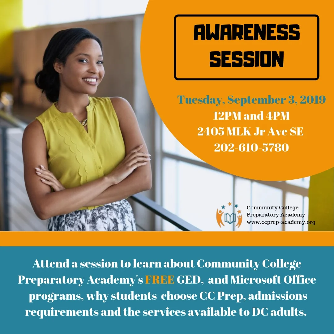 IG Awareness Session Sept 3.jpg