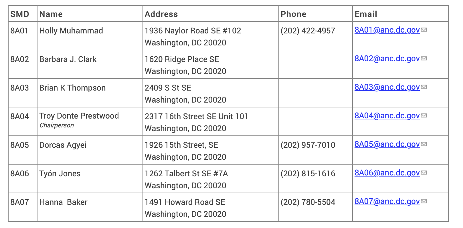 Screen Shot 2019-09-03 at 5.56.41 AM.png