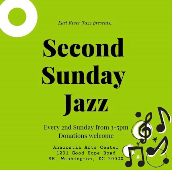 2ndsundayjazz.jpg