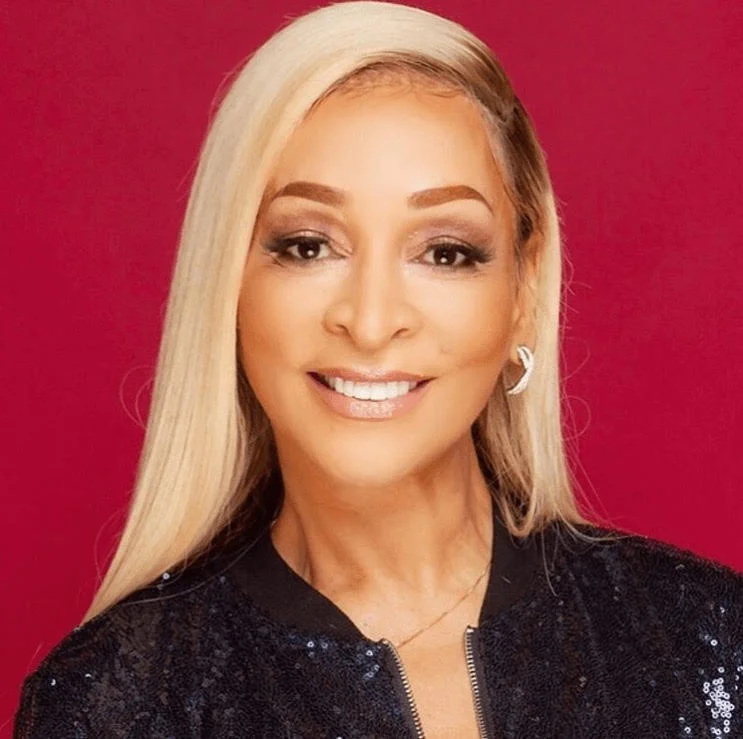 Sept 12 | The Business of Beauty