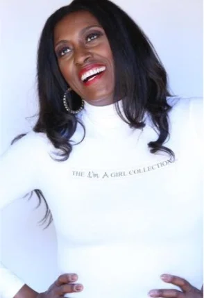 Sept 18 | MahoganyBooks presents A Meet + Greet with Betty K. Bynum