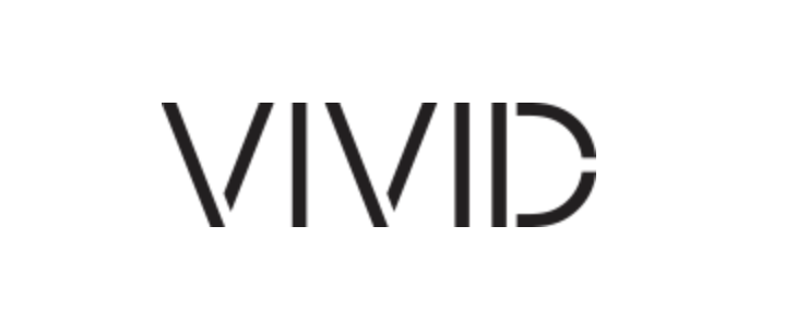 Vivid Gallery seeks Artist/Curator Proposals for 2020 Season