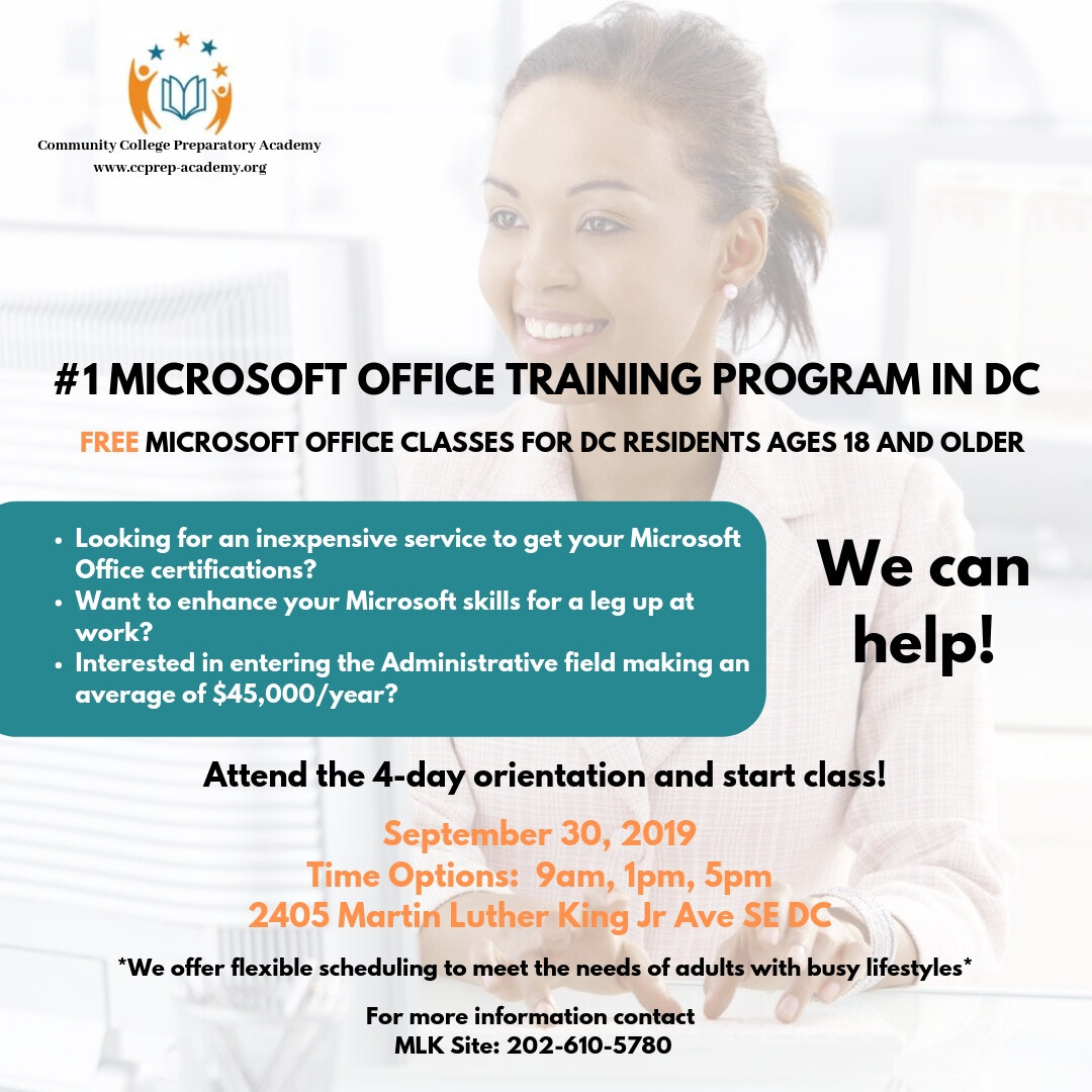 Social Media Microsoft Flyer-2.jpg