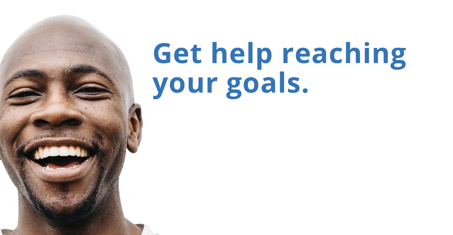 October events at Skyland Workforce Center