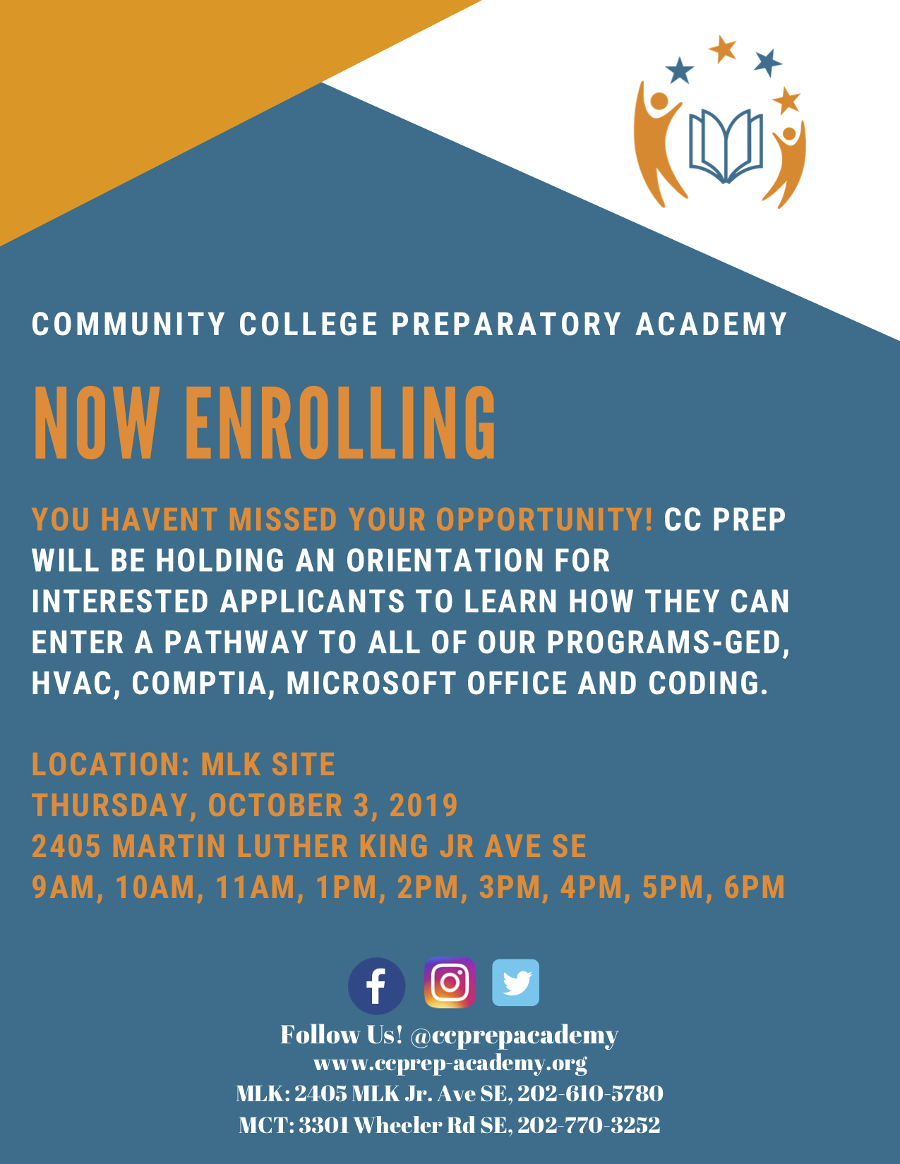 Now Enrolling!.png