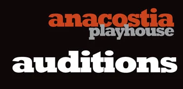 auditions-1-3.jpg