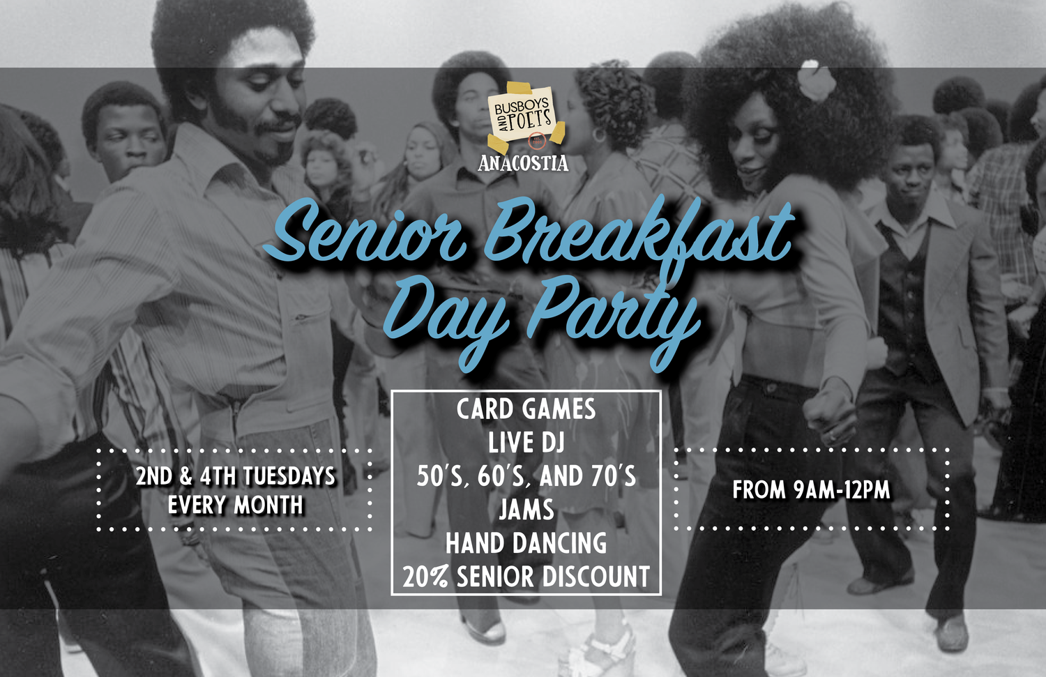 Senior+Breakfast+Day+Party+17x11+(1).png