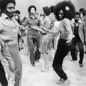 Oct 8 | Busboys and Poets Senior Breakfast Day Party