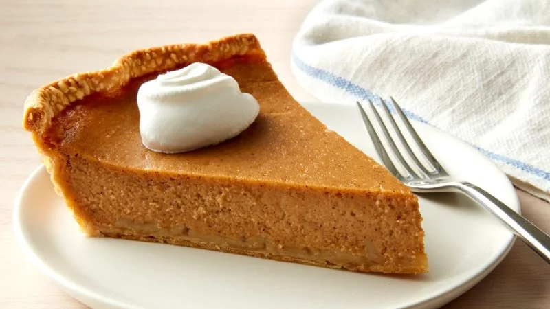 Oct 26 | Final Round of The Ward 8 World’s Greatest Sweet Potato Pie Contest
