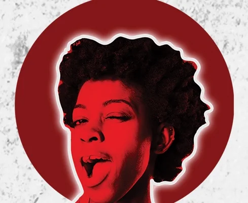 Oct 31 - Nov 3 | Day of Absence at the Anacostia Playhouse