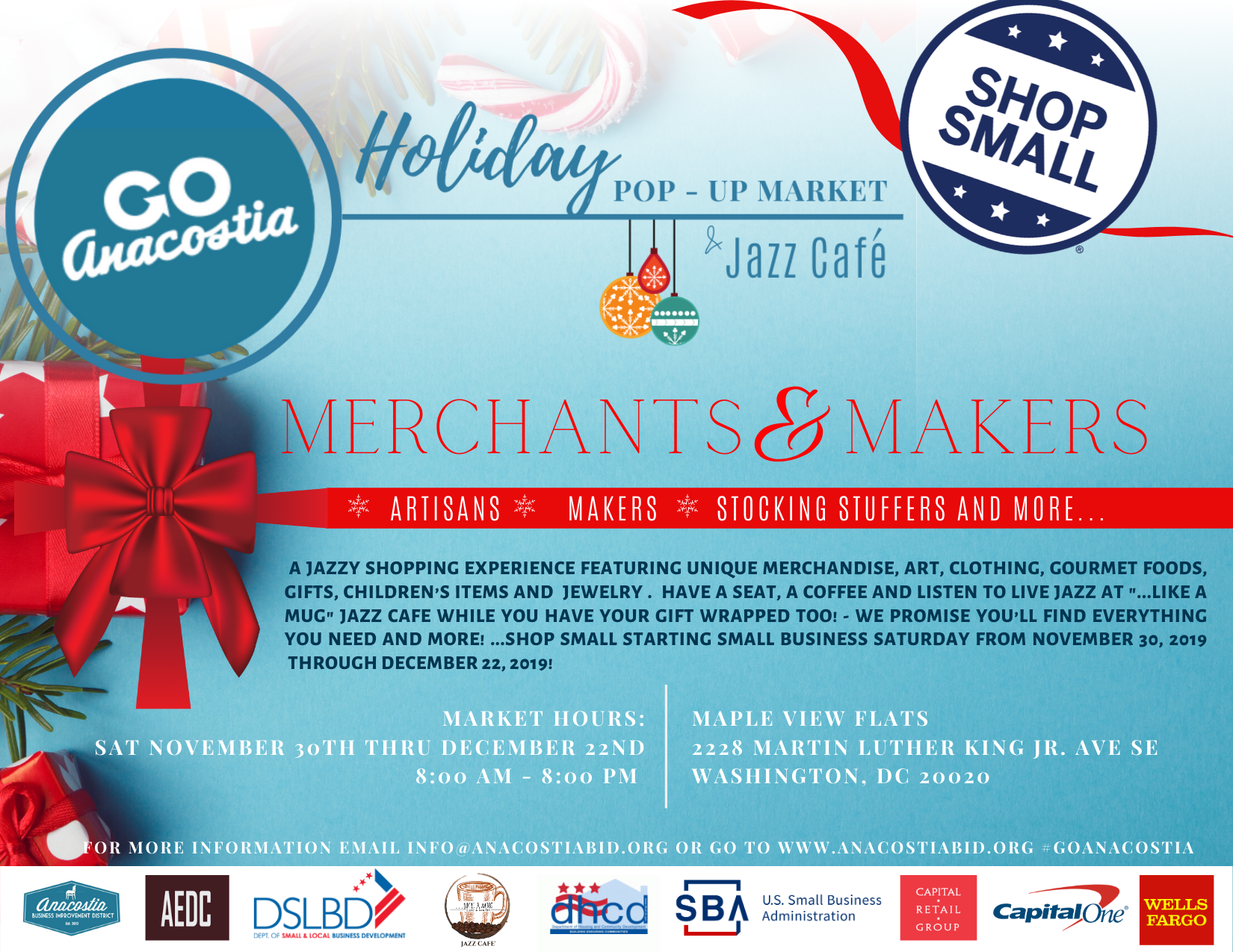 resized updated final holiday market flyer.png