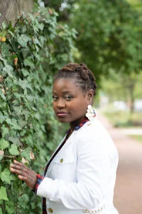 Dec 17 | Busboys and Poets Open Mic Night hosted by Miss Kiane Ink