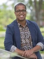 Jan 18 | A Right To The City Author Talk Series: Theodore Greene