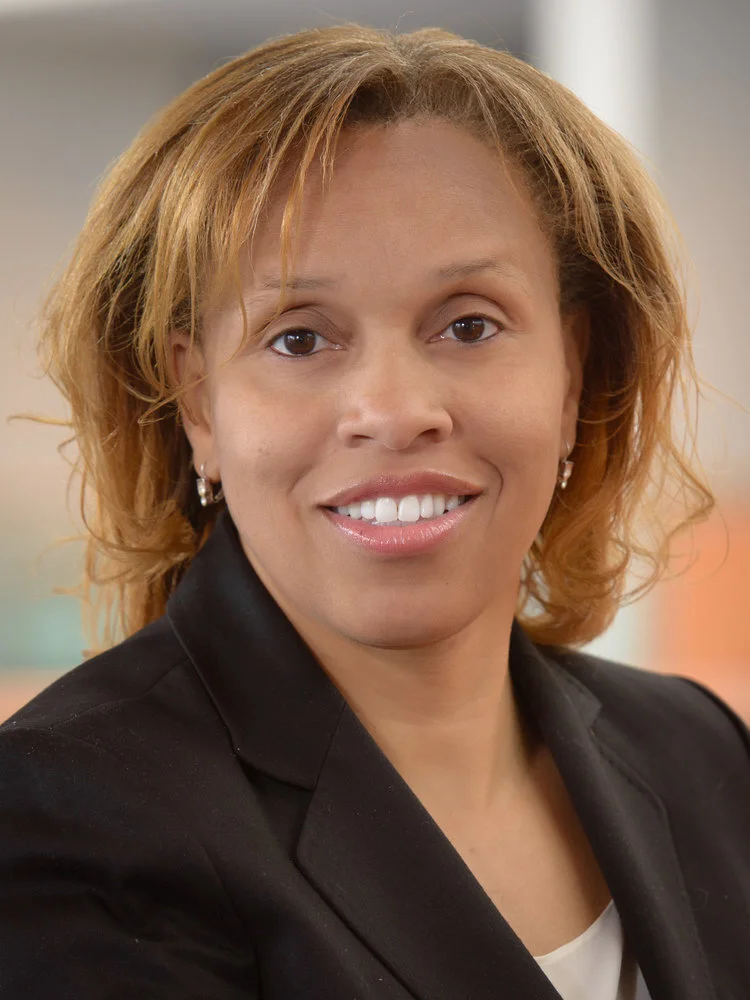 POSTPONED| The Whitlow Foundation presents Pathways To Entrepreneurship at Martha's Table 