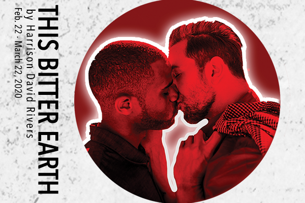 Anacostia Playhouse's statement on COVID-19