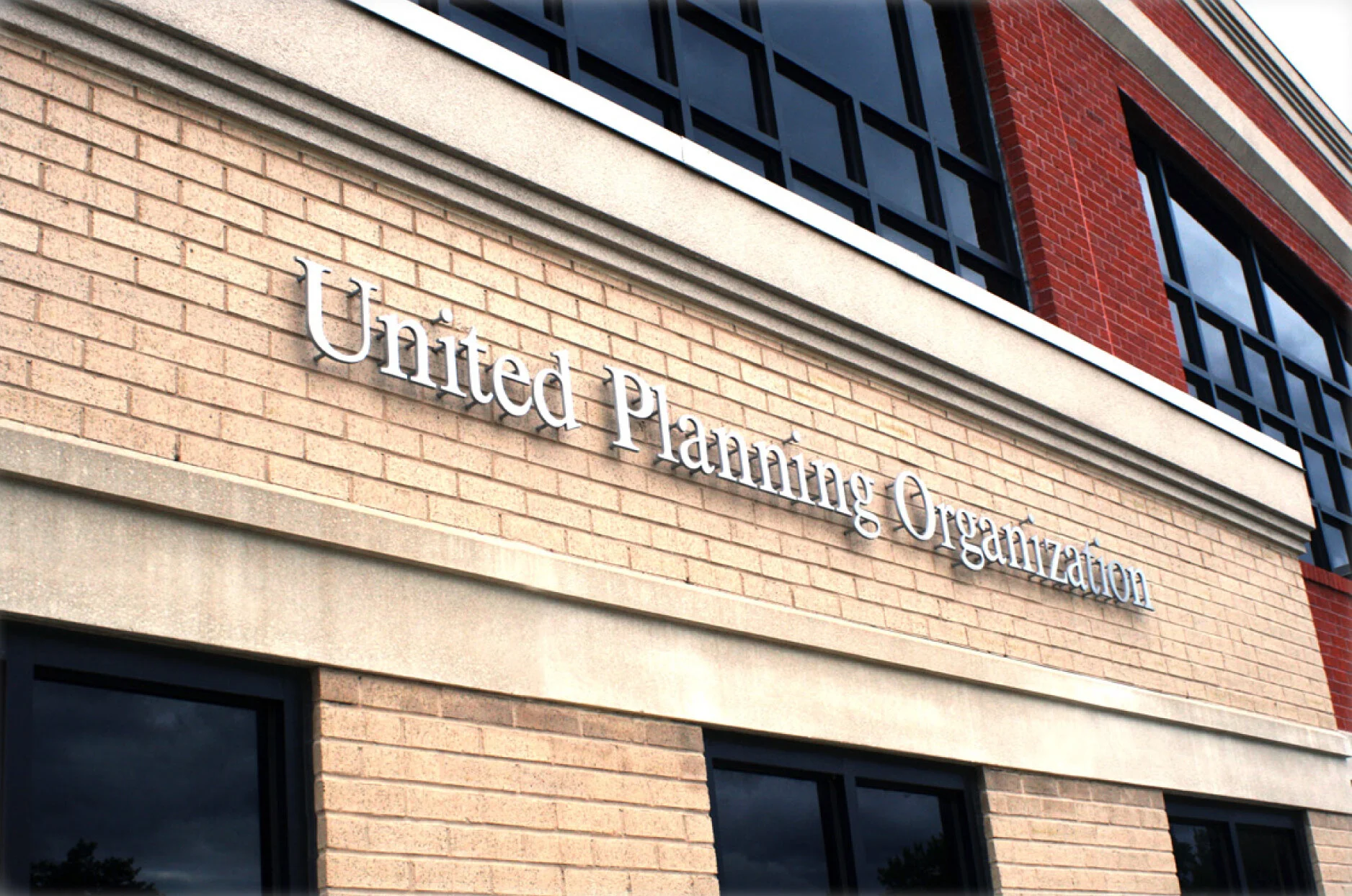 UPO POSTPONES Census Recruitment Fairs and Family Fun Night