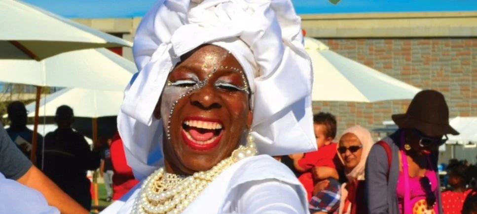 Anacostia River Fest has been POSTPONED to August 9th.