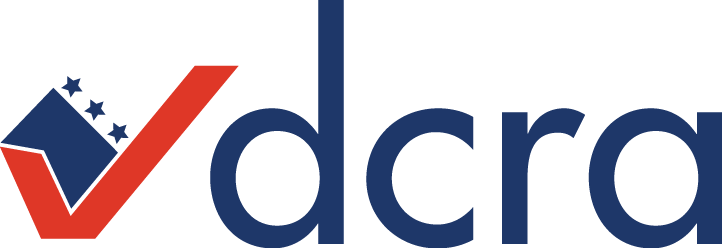 DCRA Service Updates Around COVID-19 — ANACOSTIA BID