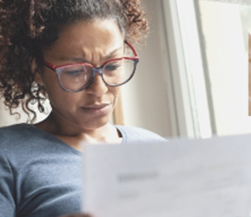 April 17 | The HIVE 2.0 presents Loans and Debt Management during the COVID-19 Crisis