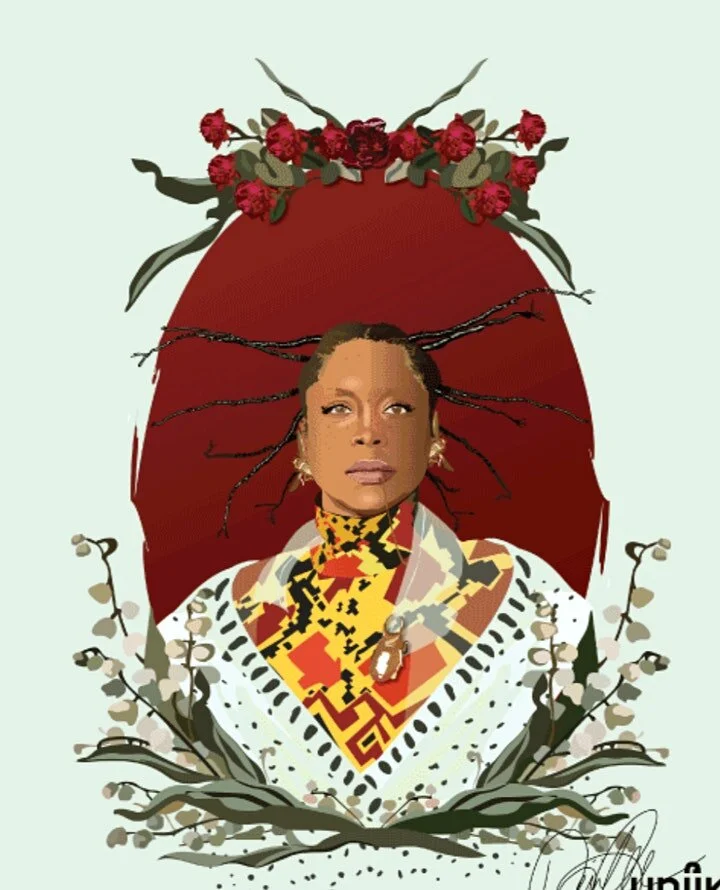 May 19 | Free Online Workshop - Real Graphics, Part DUEX