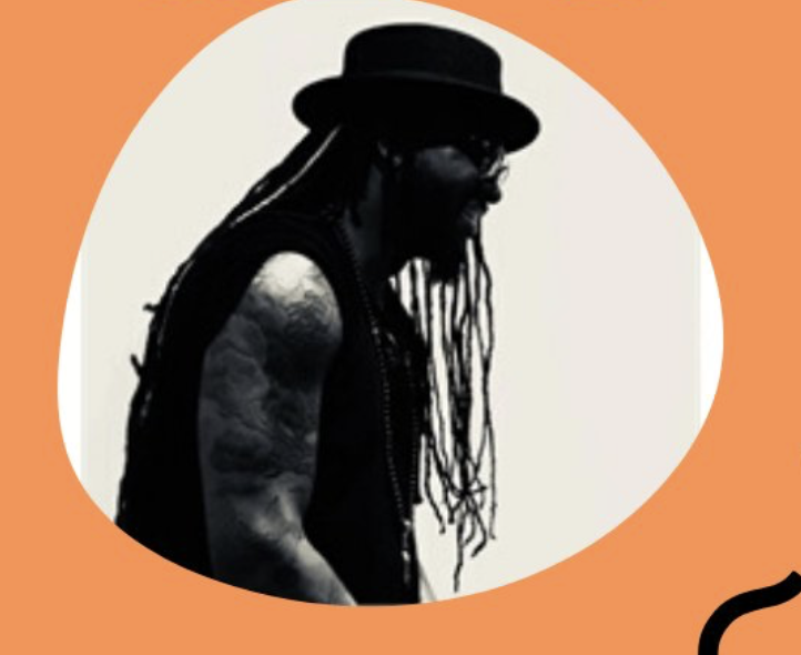 Project Create hosts Masterclass for Music Performance with Dennis