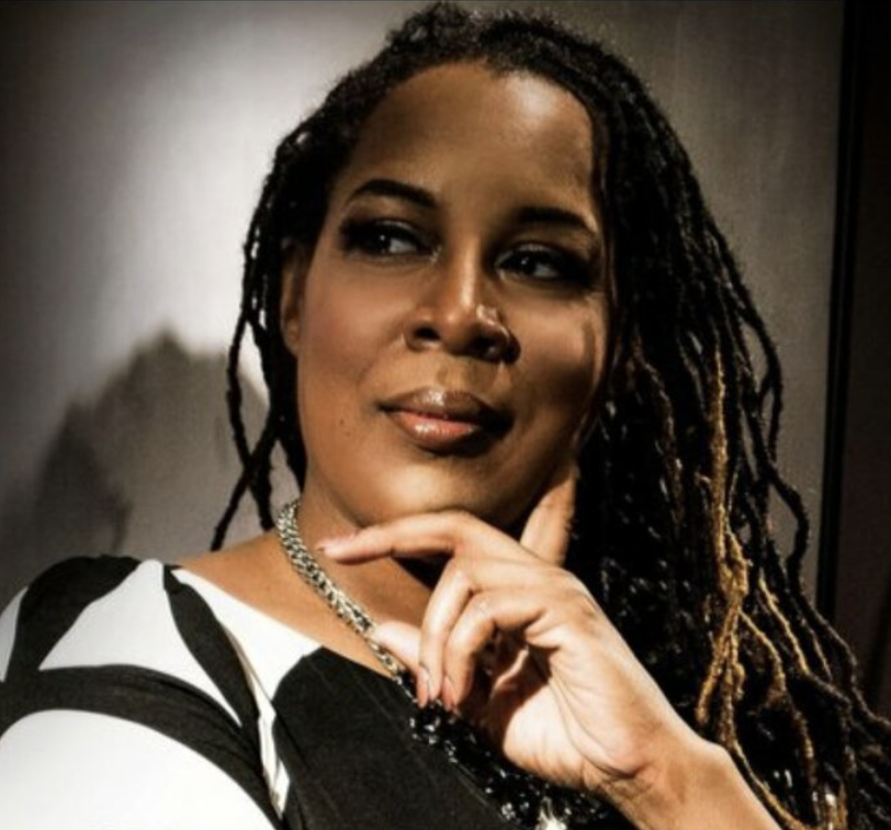 June 26 | Busboys and Poets presents Pajama Jammie Jam hosted by Simply Sherri