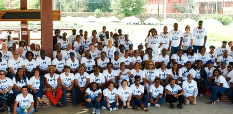 June 30 | UPO Board Election and Virtual Open House