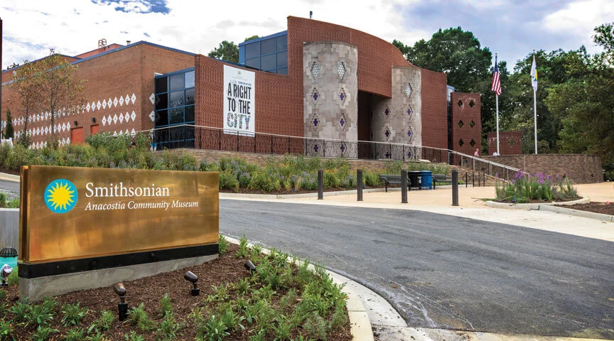 JUNE 19 | Juneteenth Celebrations at Anacostia Community Museum