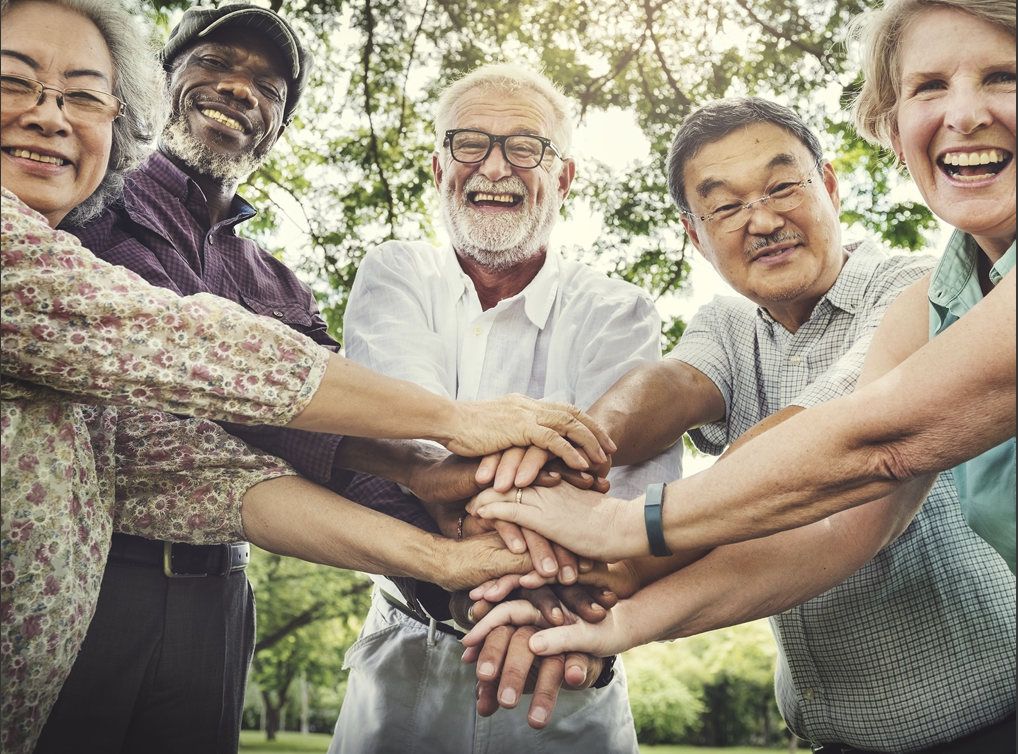 July 26 | Deadline to apply for UPO Board of Directors 